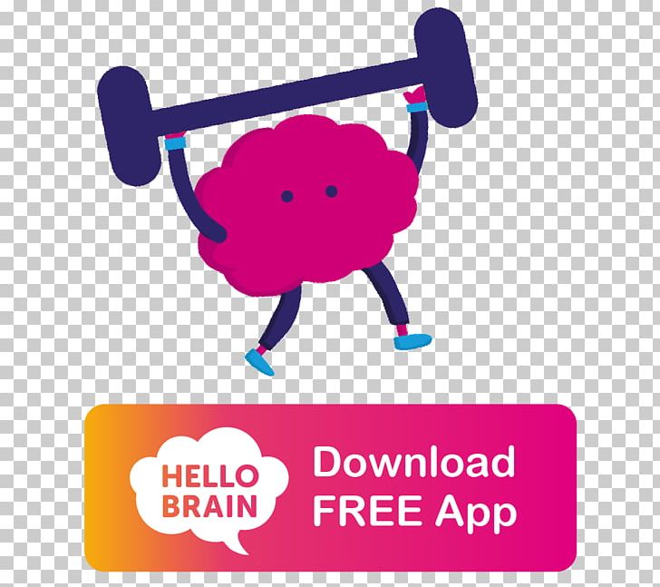 Brain Health Information PNG, Clipart, Agy, Area, Brain, Brand, Communication Free PNG Download