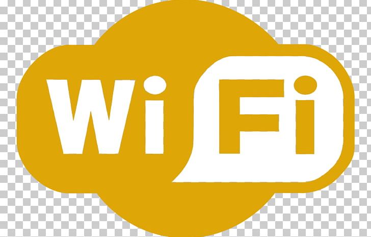 Brand Trademark Wi-Fi Logo PNG, Clipart, Area, Blackpool, Brand, Free Wifi Icon, Home Page Free PNG Download