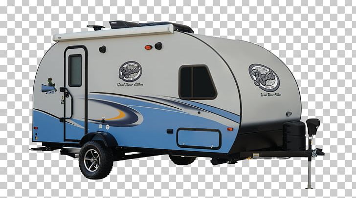 Campervans Caravan Forest River Winnebago Industries Trailer PNG, Clipart, Automotive Exterior, Camper, Car, Fifth Wheel Coupling, Forest Free PNG Download