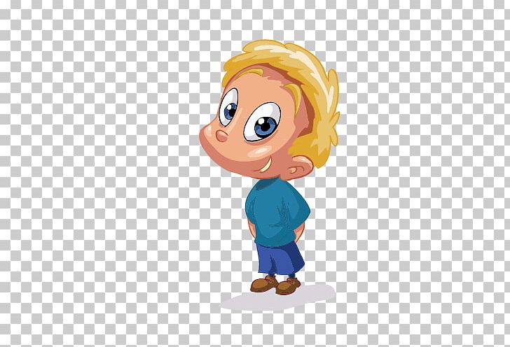 Cartoon Child PNG, Clipart, Ai Vector, Art, Black Hair, Boy, Boy Cartoon Free PNG Download