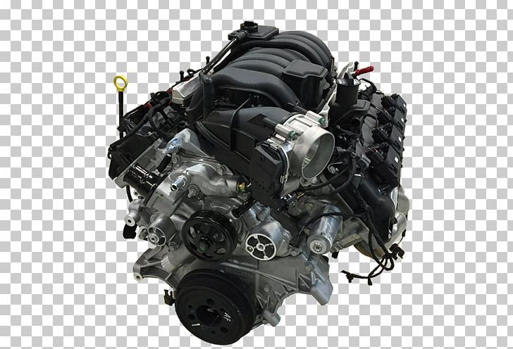 Chrysler 300 Dodge Chrysler Hemi Engine Mopar PNG, Clipart, Automotive Engine Part, Automotive Exterior, Auto Part, Car, Chrysler Free PNG Download