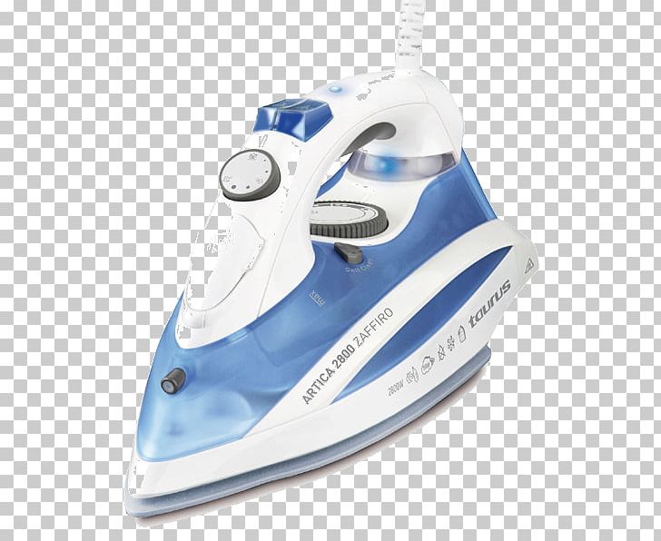 Clothes Iron Taurus Artica 2800 Steam Iron Zaffiro Ironing Solac Steam Iron 2400W PV2015 New Optima + Vapor PNG, Clipart, Arruga, Clothes Iron, Clothing, Home Appliance, Ironing Free PNG Download
