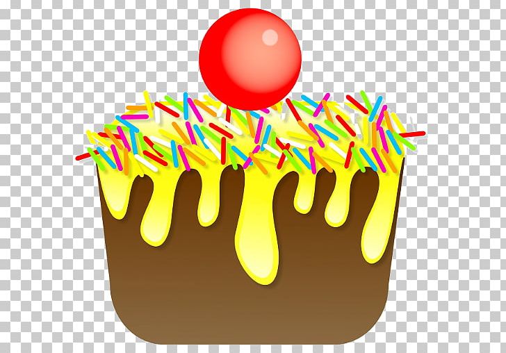 Cupcake Muffin Birthday Cake Food PNG, Clipart, Birthday Cake, Biscuits, Cake, Candy, Clip Art Free PNG Download