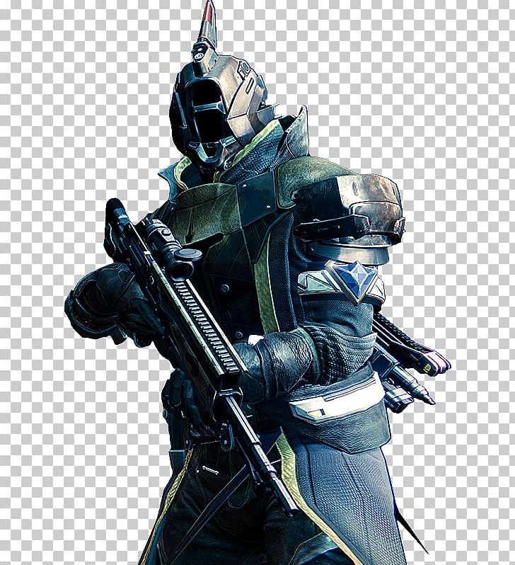 Destiny: The Taken King PlayStation 4 Destiny 2 PlayStation 3 Warlock PNG, Clipart, Activision, Armour, Bungie, Destiny, Destiny 2 Free PNG Download