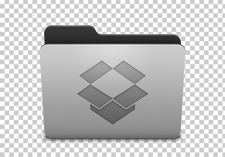 Dropbox Computer Icons Windows 10 Directory PNG, Clipart, Angle, Backup ...