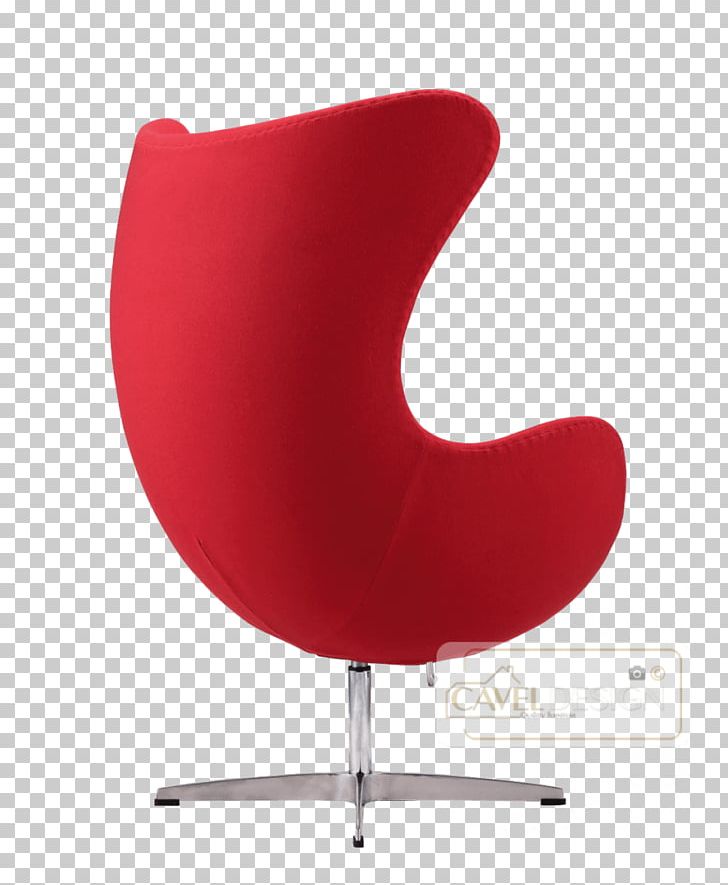 Egg Eames Lounge Chair Model 3107 Chair Swan PNG, Clipart, Angle, Armrest, Arne Jacobsen, Chair, Eames Lounge Chair Free PNG Download
