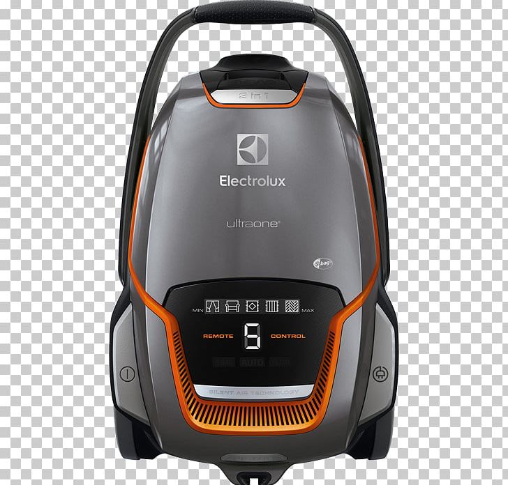Electrolux EUO95BR Bagged Vacuum Cleaner Electrolux UltraOne EUO9 Electrolux UltraOne ZUODELUXE+ PNG, Clipart,  Free PNG Download