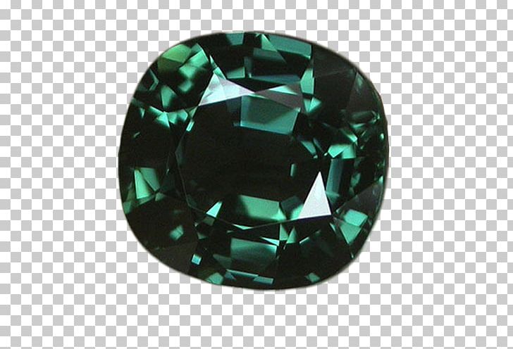 Emerald Green PNG, Clipart, Emerald, Gemstone, Green, Jewellery, Jewelry Free PNG Download