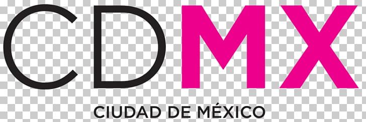 Facturaxion (Corporativo) Gobierno De La Ciudad De México Logo City Newcastle Upon Tyne PNG, Clipart, Area, Brand, Business Administration, City, Electronic Billing Free PNG Download