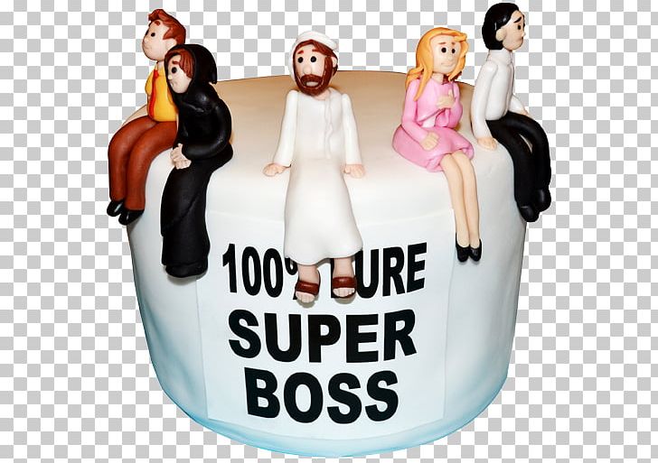 Figurine CakeM PNG, Clipart, Cake, Cakem, Figurine, Manakish, Others Free PNG Download