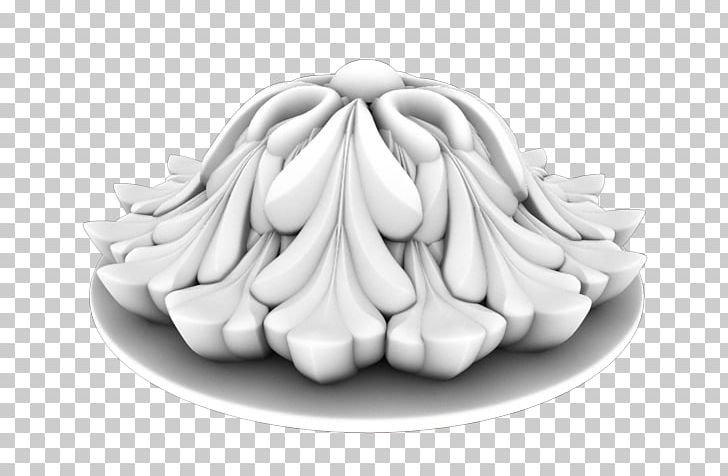 Food White Jaw PNG, Clipart, Ambient, Ambient Occlusion, Art, Black And White, Food Free PNG Download