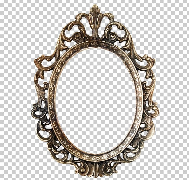 Frames Art Poster PNG, Clipart, Art, Body Jewelry, Brass, Capa, Clip Art Free PNG Download