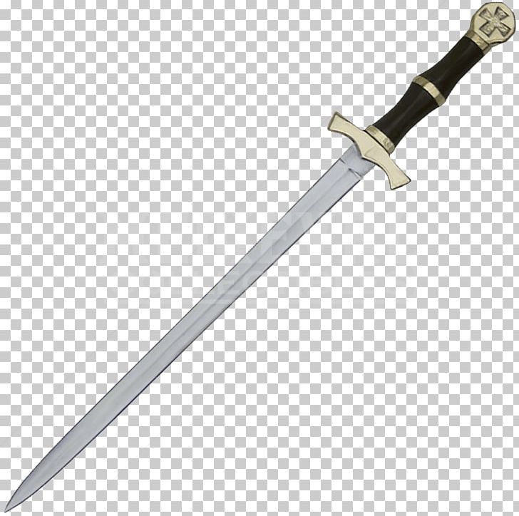 Gladius Ancient Rome Longsword Weapon PNG, Clipart, Ancient Rome, Blade, Bowie Knife, Classification Of Swords, Cold Weapon Free PNG Download