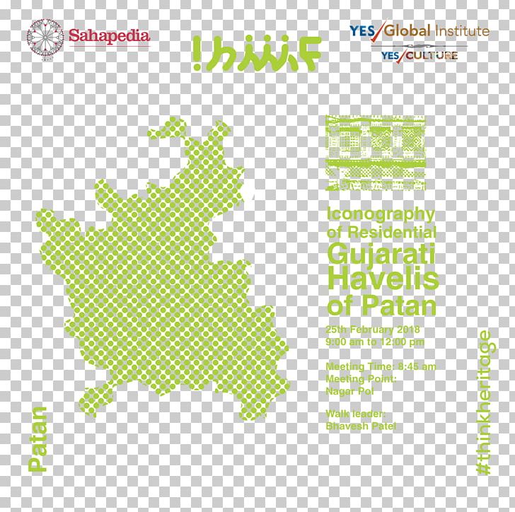 Graphic Design Patan PNG, Clipart, Area, Art, Brand, Diagram, Graphic Design Free PNG Download