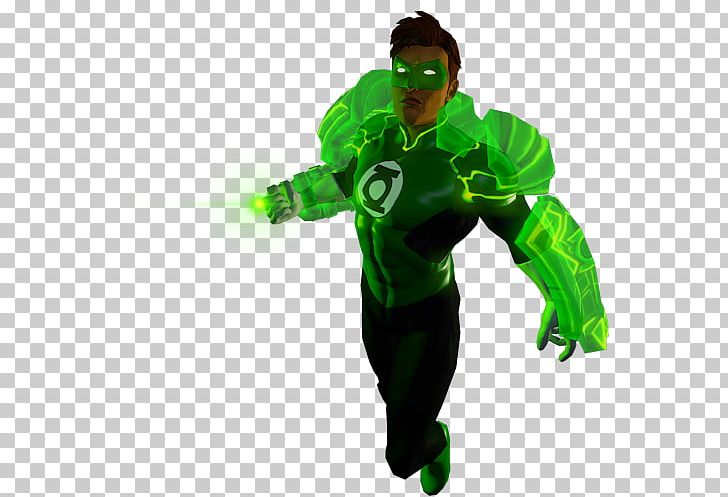 Green Lantern: Rise Of The Manhunters Infinite Crisis DC Universe Online Green Arrow PNG, Clipart, Action Figure, Computer Software, Dc Comics, Dc Universe Online, Fictional Character Free PNG Download