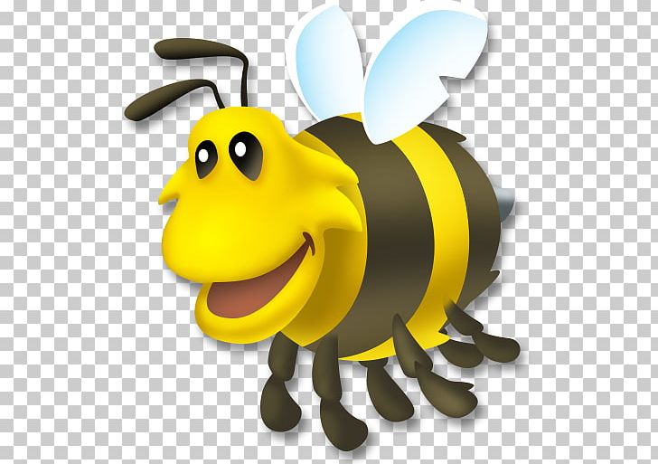 Hay Day Bee Horse Goat Dog PNG, Clipart, Animal, Arthropod, Bee, Carnivoran, Cartoon Free PNG Download