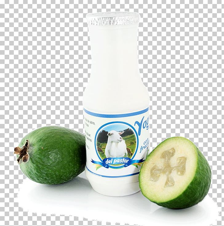 Health Shake Goat Milk Goat Milk Food PNG, Clipart, Animals, Bogota, Bogota Colombia, Citric Acid, Diet Food Free PNG Download