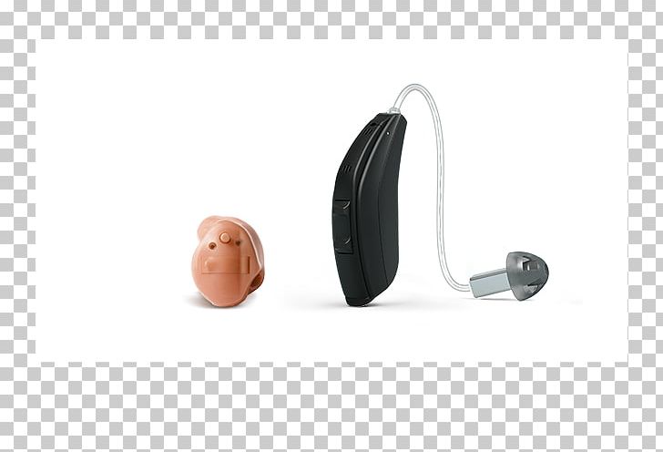 Hearing Aid Hearing Loss ReSound PNG, Clipart, Aids, Audio Equipment, Ear, Enya, Headphones Free PNG Download