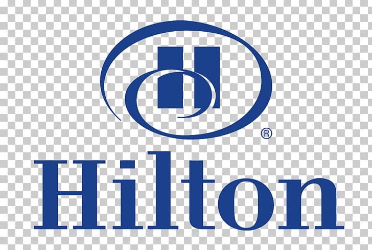 Hilton Hotels & Resorts Hilton Worldwide Hilton Belfast Templepatrick Golf & Country Club Hilton Saint John PNG, Clipart, Accommodation, Bed And Breakfast, Blue, Business, Hilton Hotels Resorts Free PNG Download