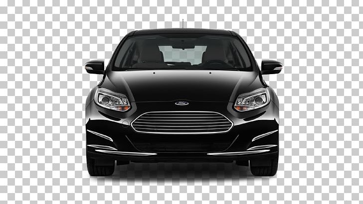 Hyundai I20 Car 2018 Ford Focus Ford Focus Electric PNG, Clipart, Automotive Design, Car, City Car, Compact Car, Glass Free PNG Download