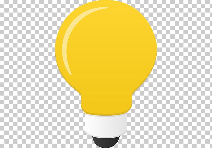 Incandescent Light Bulb Computer Icons Icon Design PNG, Clipart, Bookmark, Computer Icons, Data, Database, Directory Free PNG Download