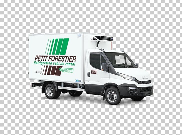 Iveco Daily Car Compact Van PNG, Clipart, Automotive Exterior, Brand, Car, Commercial Vehicle, Compact Van Free PNG Download