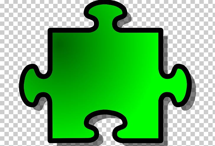 Jigsaw Puzzles Computer Icons PNG, Clipart, 3 Piece Jigsaw Puzzle Template, Area, Computer Icons, Download, Free Content Free PNG Download
