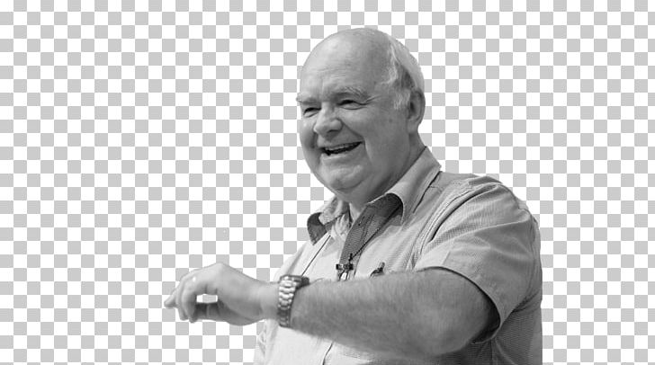 John Lennox Intelligent Design Religion Fine-tuned Universe Evolution PNG, Clipart, Arm, Atheism, Audio Equipment, Big Bang, Black And White Free PNG Download