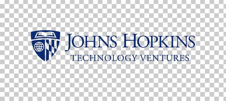 Johns Hopkins University Center For Talented Youth School And College Ability Test Logo PNG, Clipart, Area, Blue, Brand, Center For Talented Youth, Contra Free PNG Download