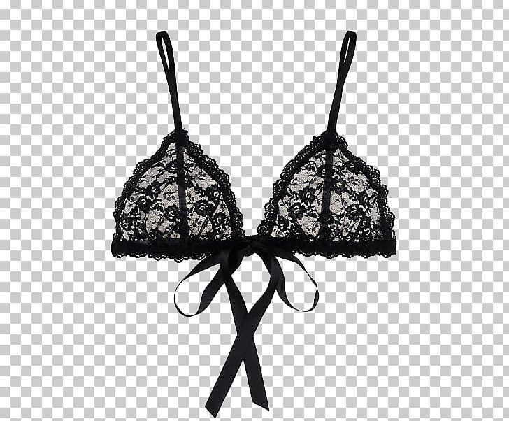 Lingerie Panties Fashion Bra Lace PNG, Clipart, Agent Provocateur, Black, Boudoir, Bra, Designer Free PNG Download