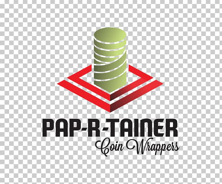 Logo Brand Font PNG, Clipart, Art, Brand, Line, Logo, Papaacute Free PNG Download