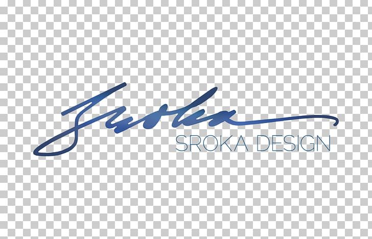 Logo Brand Product Design Line PNG, Clipart, Angle, Art, Blue, Brand, Computer Free PNG Download