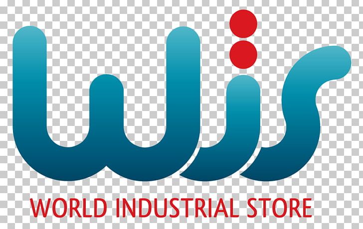 Logo World Industrial Store Sales Brand PNG, Clipart, Blue, Brand, Flussostato, Industry, Italy Free PNG Download