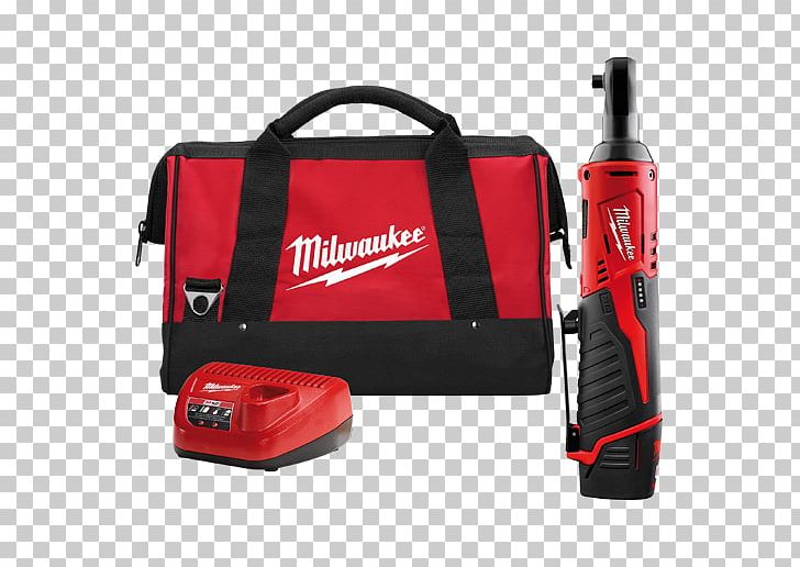 Milwaukee Electric Tool Corporation Cordless Power Tool Impact Driver PNG, Clipart, Abrasive Saw, Augers, Bag, Car Battery Maintenance, Cordless Free PNG Download
