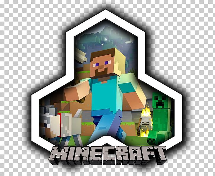 Minecraft: Story Mode PNG, Clipart, File, Game, Game Server, Logo, Markus Persson Free PNG Download