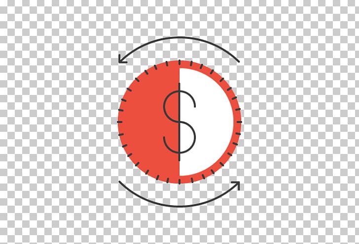 Money Computer Icons PNG, Clipart, Angle, Area, Brand, Circle, Coin Free PNG Download