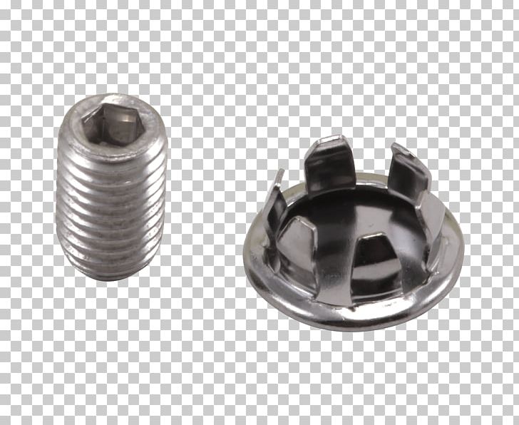 Nut Screw Tap Plug Fastener PNG, Clipart, Button, Chrome Plating, Delta Air Lines, Drain, Fastener Free PNG Download