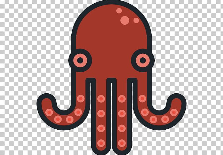 Octopus Computer Icons PNG, Clipart, Animal, Animals Vocabulary, Cephalopod, Computer Icons, Download Free PNG Download