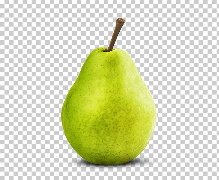 Pear Fruit Forelle Chile PNG, Clipart, Apple, Asian Pear, Chile, Food, Forelle Free PNG Download