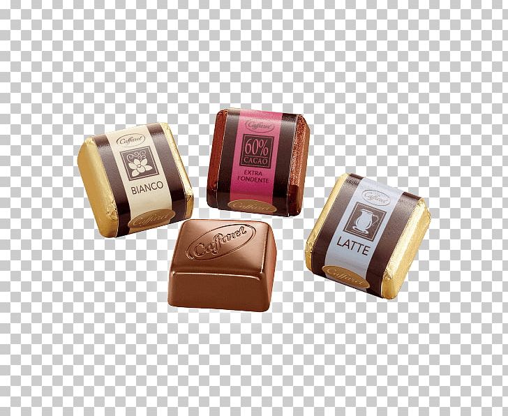 Praline Bonbon Confectionery Gianduiotto Chocolate PNG, Clipart, Baci Perugina, Bonbon, Bulk, Caffarel, Chocolate Free PNG Download
