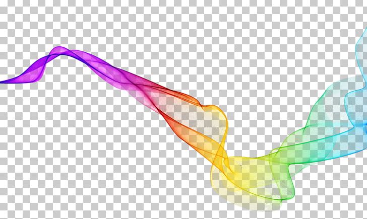 Rainbow New Pallapa PNG, Clipart, Android, Color, Line, Nature, New Pallapa Free PNG Download