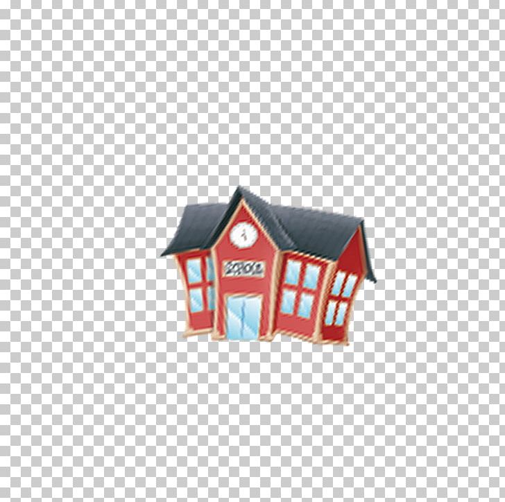 School House PNG, Clipart, Brand, Buckle, Building, Computer Graphics, Creative Free PNG Download