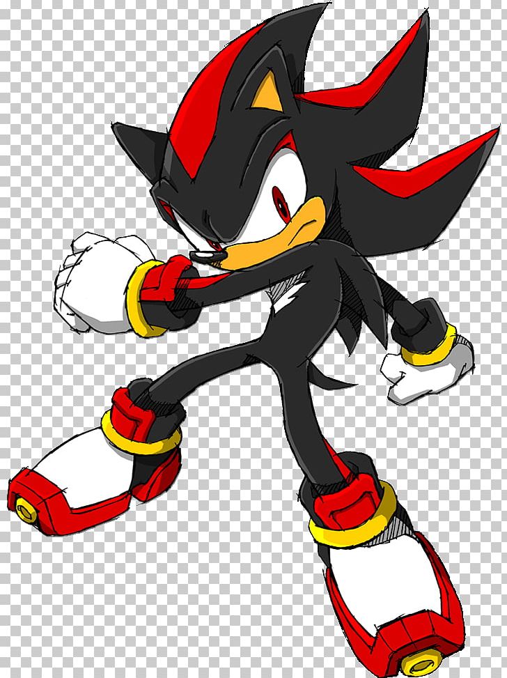 Shadow The Hedgehog Sonic The Hedgehog Sonic Heroes Sonic Battle PNG, Clipart, Animal Figure, Animals, Art, Artwork, Fictional Character Free PNG Download