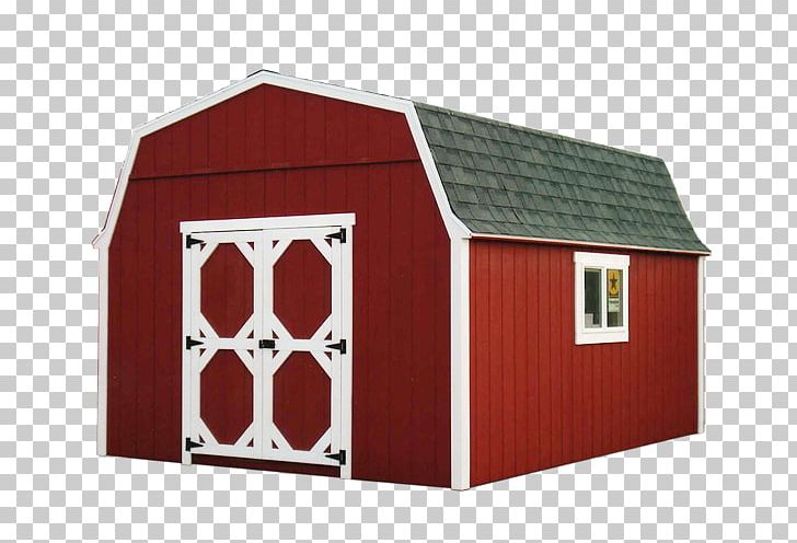 Shed Playhouses Innovative Structures Inc Barn PNG, Clipart, Barn, Colorado, Cost, Delivery, Home Free PNG Download