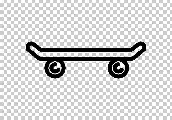 Skateboarding Roller Skating Vert Ramp PNG, Clipart, Bathroom Accessory, Body Jewelry, Computer Icons, Encapsulated Postscript, Extreme Sport Free PNG Download