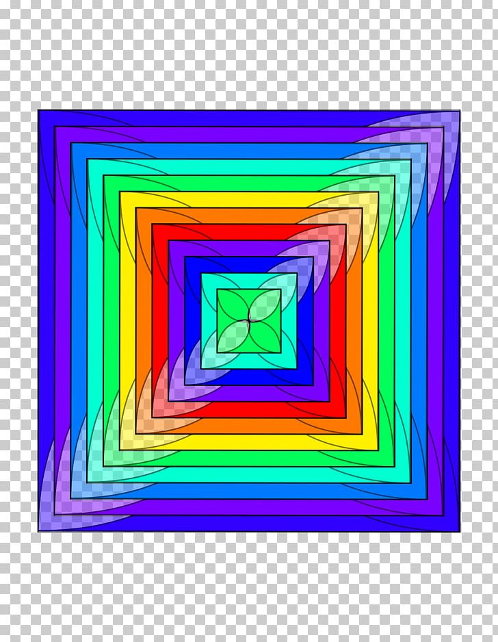 Square Drawing PNG, Clipart, Angle, Area, Color, Drawing, Line Free PNG Download
