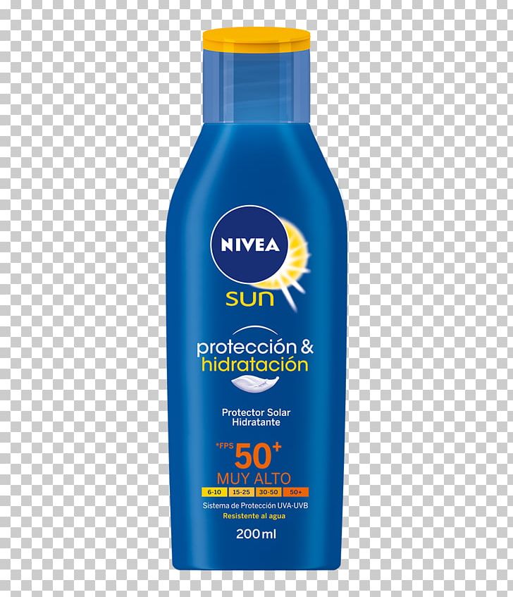 Sunscreen Lotion Nivea Cream Moisturizer PNG, Clipart, Child, Cream, Face, Facial, Infant Free PNG Download