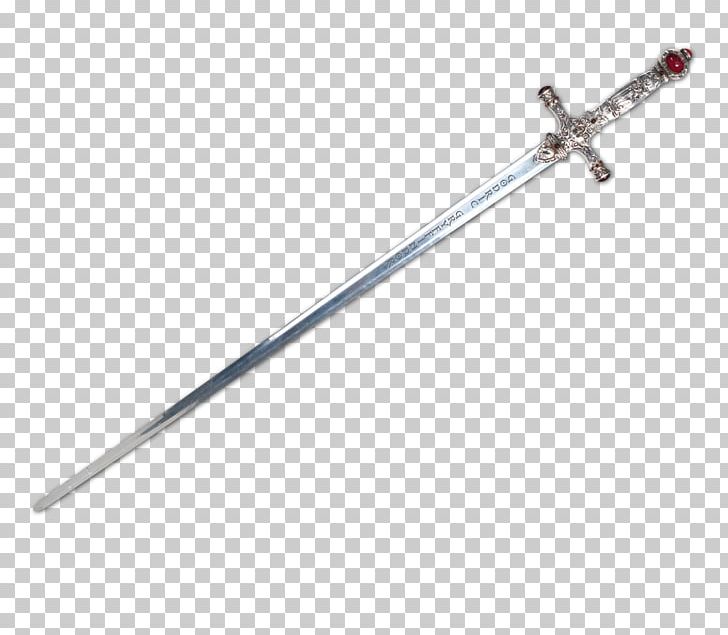 Sword Épée Angle Gryffindor PNG, Clipart, Angle, Cold Weapon, Epee, Epee, Free Free PNG Download