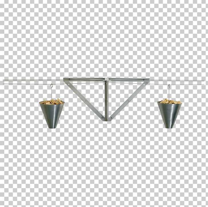 Table Clothes Line Clothing Shower Light Fixture PNG, Clipart, Angle, Ceiling Fixture, Clothes Line, Clothesline, Clothing Free PNG Download