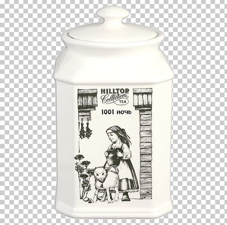 Tea Caddy Cafe Coffee Artikel PNG, Clipart, Artikel, Cafe, Ceramic, Coffee, Gift Free PNG Download